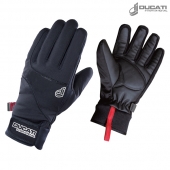 Cycle Gloves